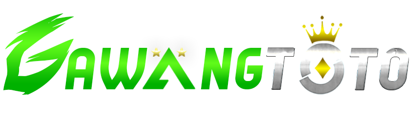 logo rtp